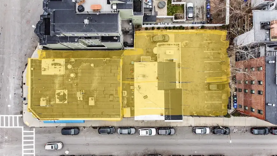 258-270 K Street, Boston, MA 02127 - Image #3