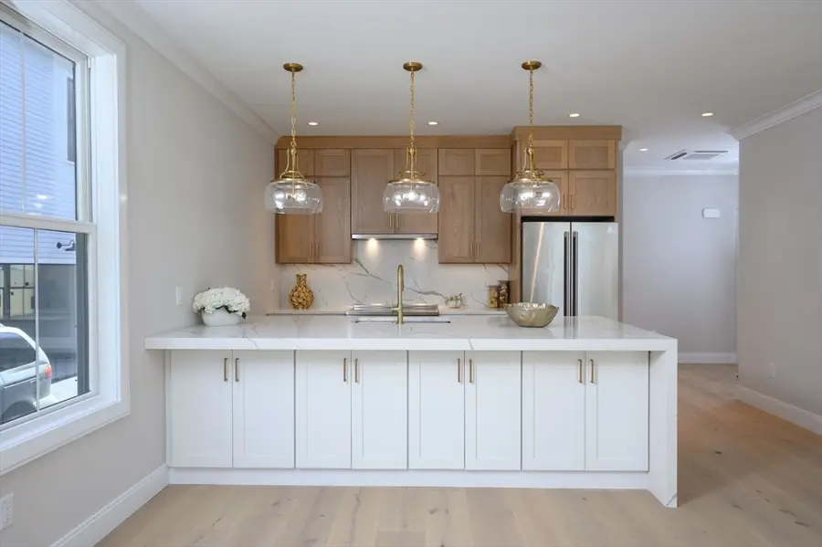 45 Chickatawbut St #1, Boston, MA 02122 - Image #3