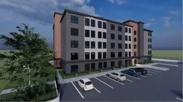 383 Quincy Street, Brockton, MA 02302 - Image #2