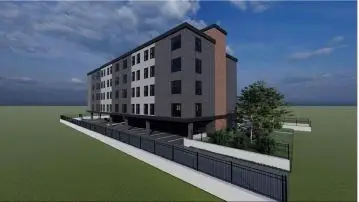 383 Quincy Street, Brockton, MA 02302 - Image #3