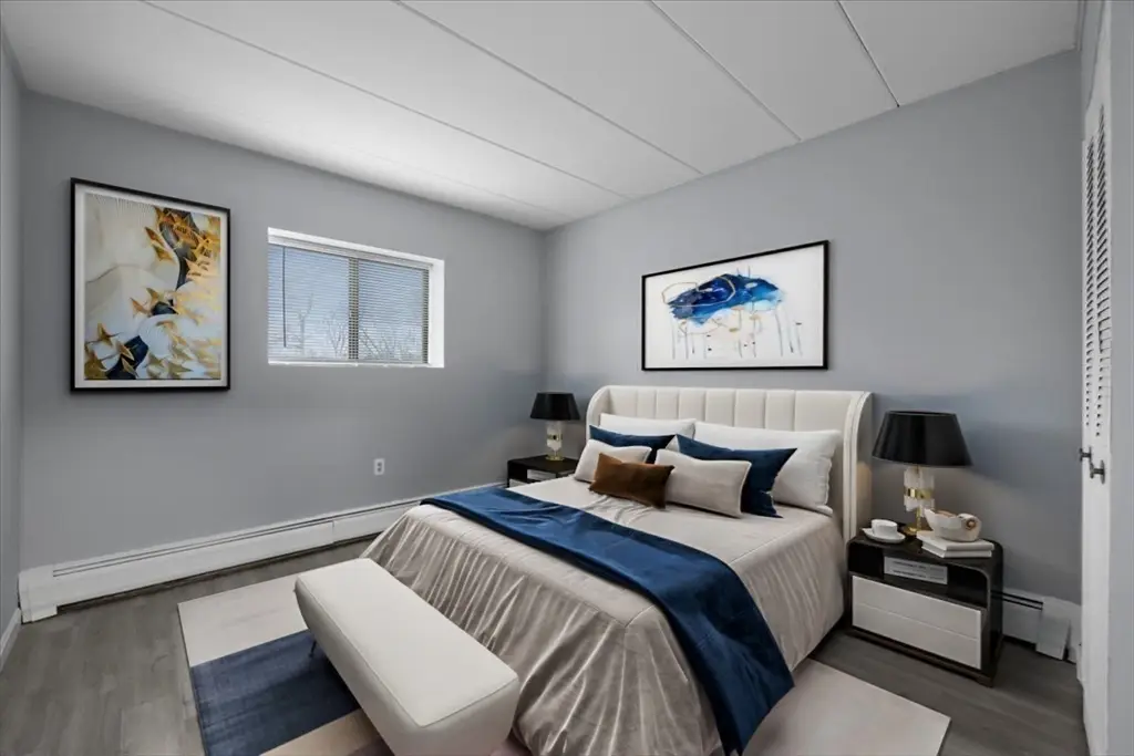 141 Commercial St #9, Braintree, MA 02184 - Image #1