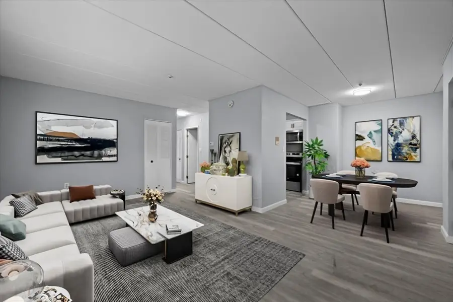 141 Commercial St #9, Braintree, MA 02184 - Image #2