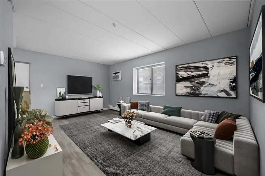 141 Commercial St #9, Braintree, MA 02184 - Image #3