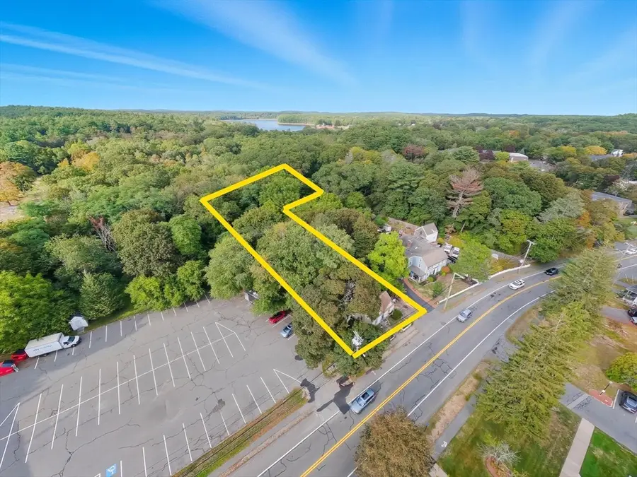 29 Conant Street, Beverly, MA 01915 - #3