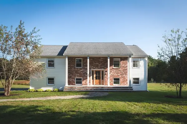 22 Sagamore Rd, Ipswich, MA 01938