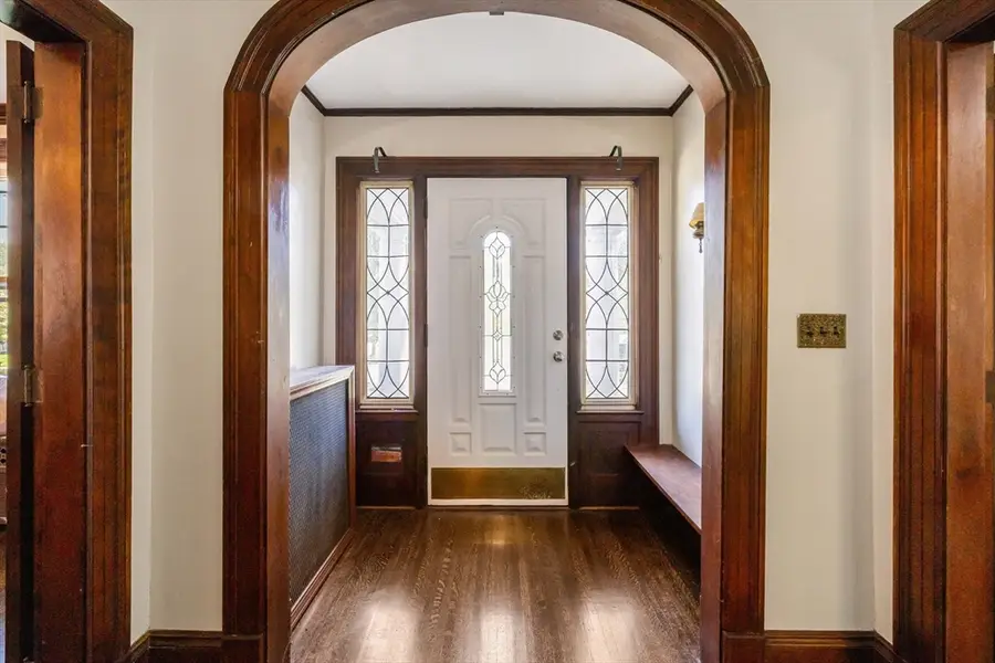 122 Bellevue Ave., Springfield, MA 01108 - Image #3