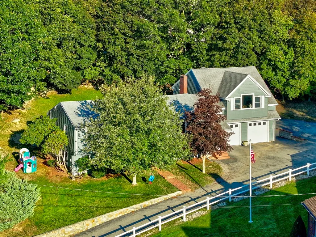 230 Lisle St, Braintree, MA 02184 - Image #1