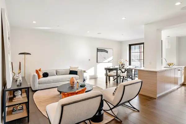 14 W Broadway #507, Boston, MA 02127