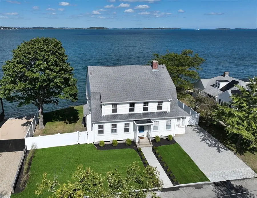 90 Shore Ave, Quincy, MA 02169 - Image #2