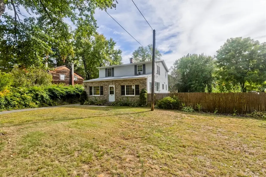 65 Verdugo St, West Springfield, MA 01089 - Image #3