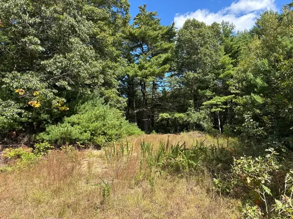 19 Rochester Rd Lot 3, Carver, MA 02330