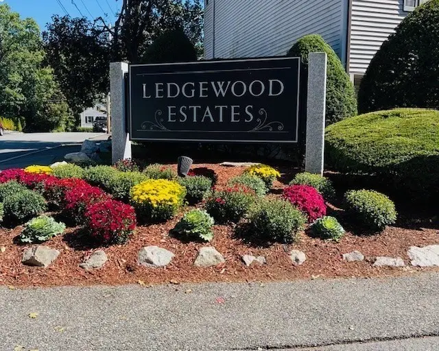 56 Rocky Nook #56, Malden, MA 02148 - Image #1