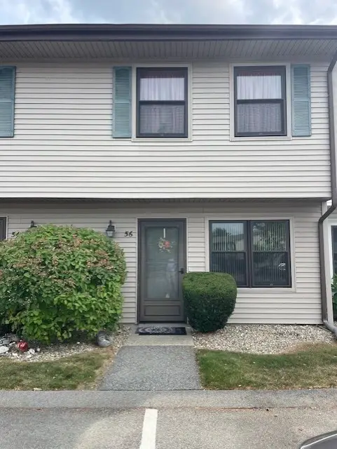 56 Rocky Nook #56, Malden, MA 02148 - Image #2