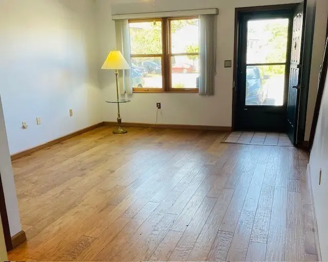 56 Rocky Nook #56, Malden, MA 02148 - Image #3