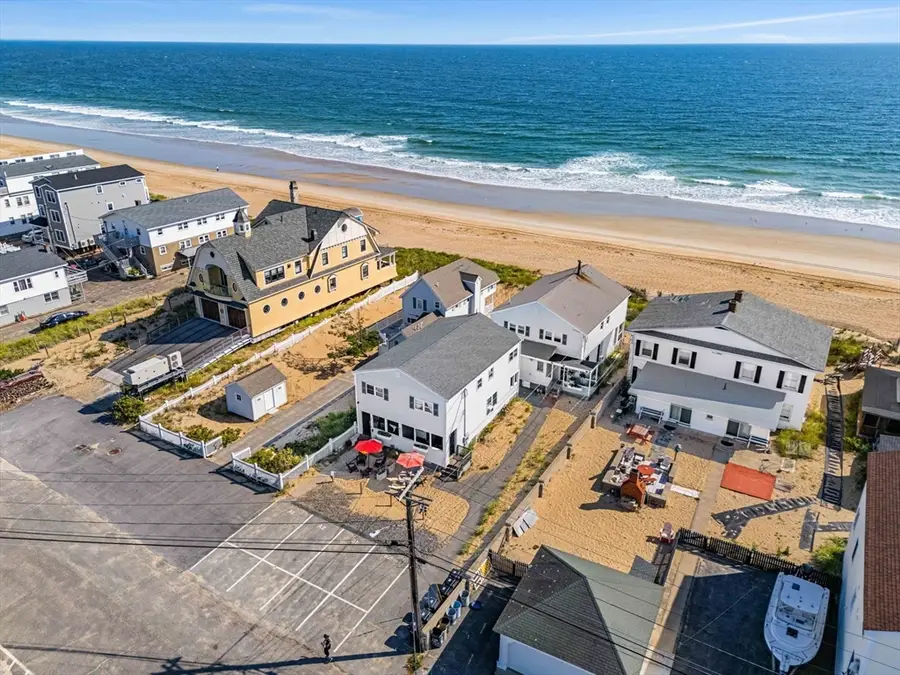 141-143 Atlantic Ave, Salisbury, MA 01952 - Image #3