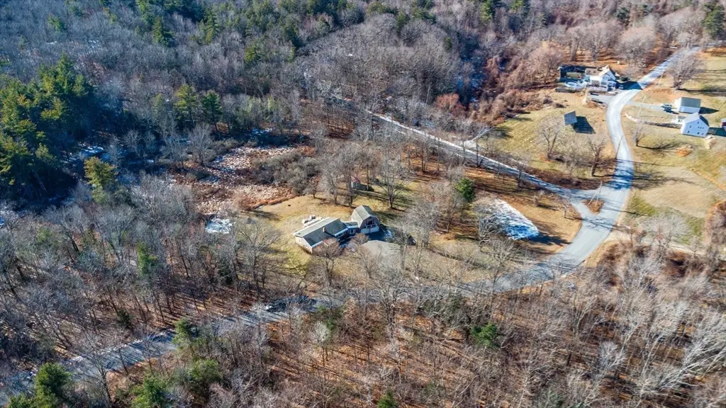 118 Spring Hill Road, Ashby, MA 01431 - Image #1