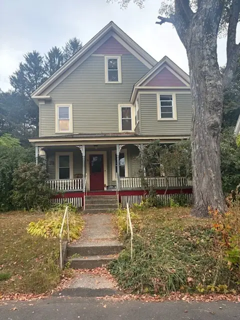 9 Walnut St, Ware, MA 01082 - Image #1