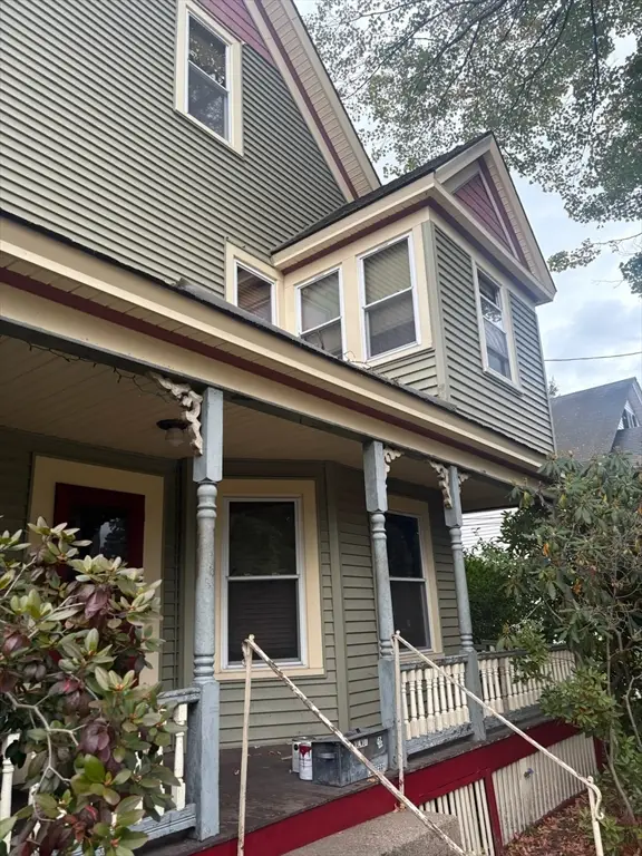 9 Walnut St, Ware, MA 01082 - Image #2