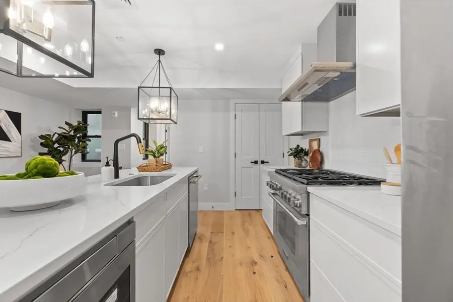 190 Salem Street #3, Boston, MA 02113 - Image #3