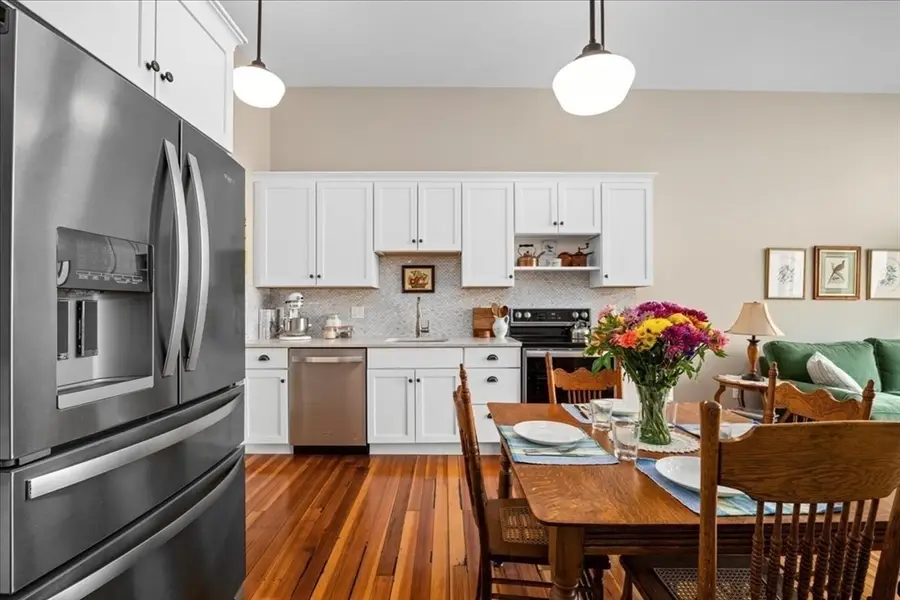 58 Main St #3, Hatfield, MA 01038 - Image #2