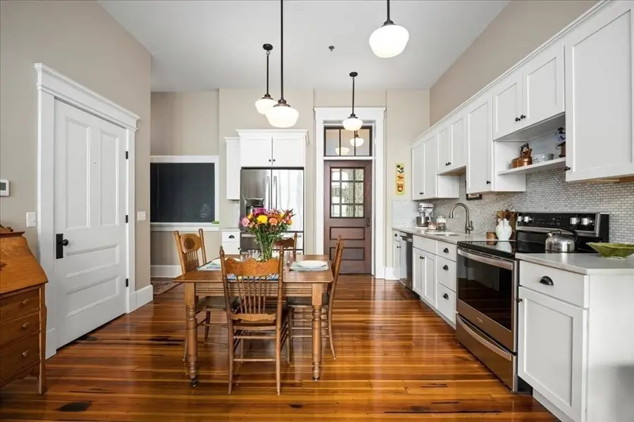 58 Main St #3, Hatfield, MA 01038 - Image #3