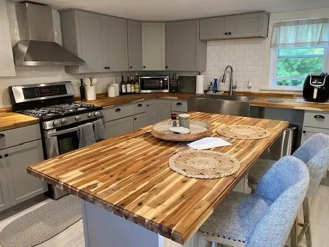 200 Great Neck Rd, Wareham, MA 02571 - Image #3