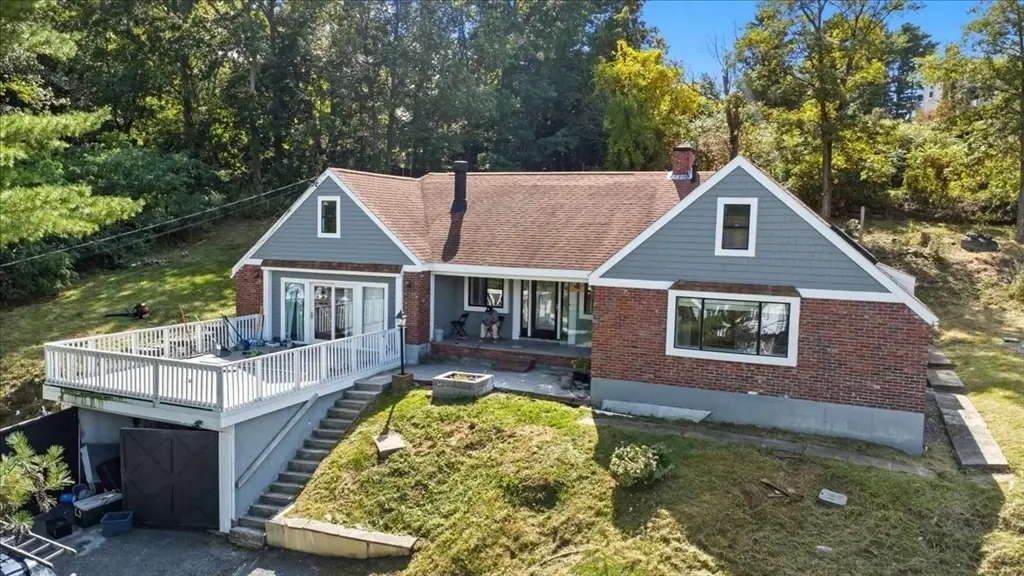 78 North Street, Danvers, MA 01923 - Image #1