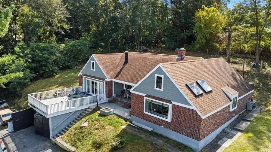 78 North Street, Danvers, MA 01923 - Image #2