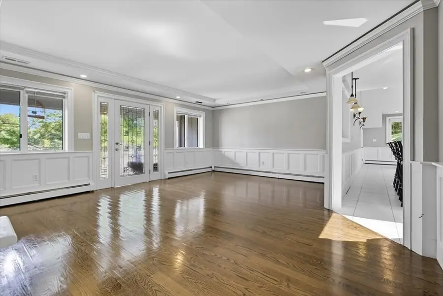 78 North Street, Danvers, MA 01923 - Image #3