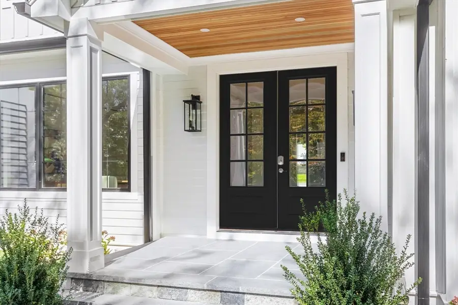 310 Oakland, Wellesley, MA 02481 - Image #3