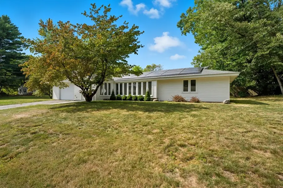 19 Nob Hill Dr., Framingham, MA 01701 - Image #2