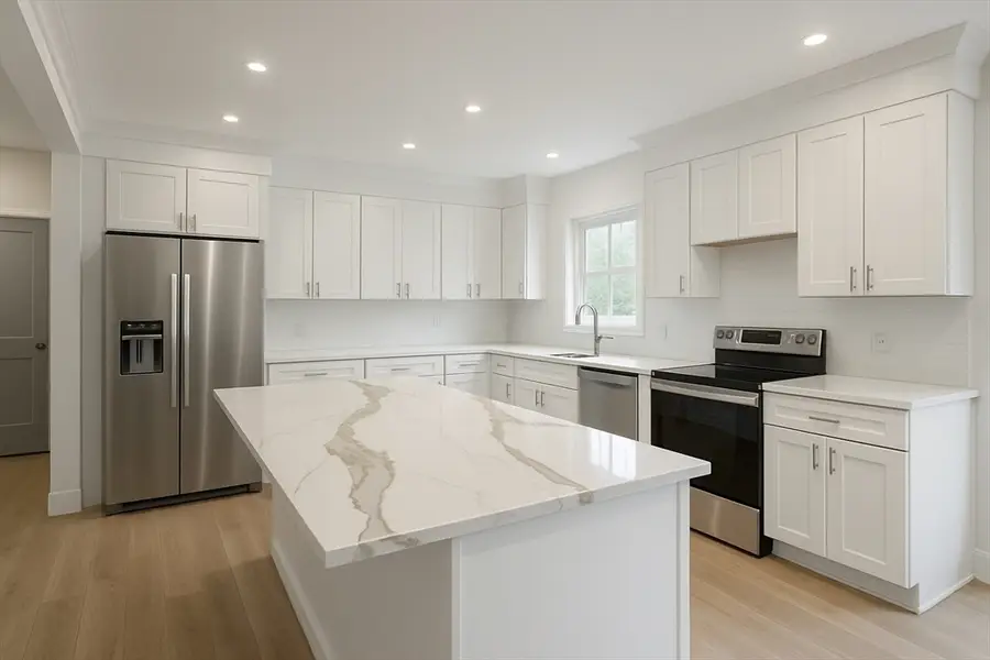 418 Hart St, Dighton, MA 02715 - Image #2