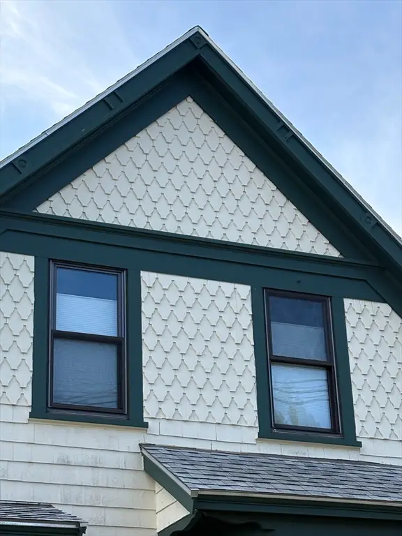 27 Park Ave., Weymouth, MA 02190 - Image #3