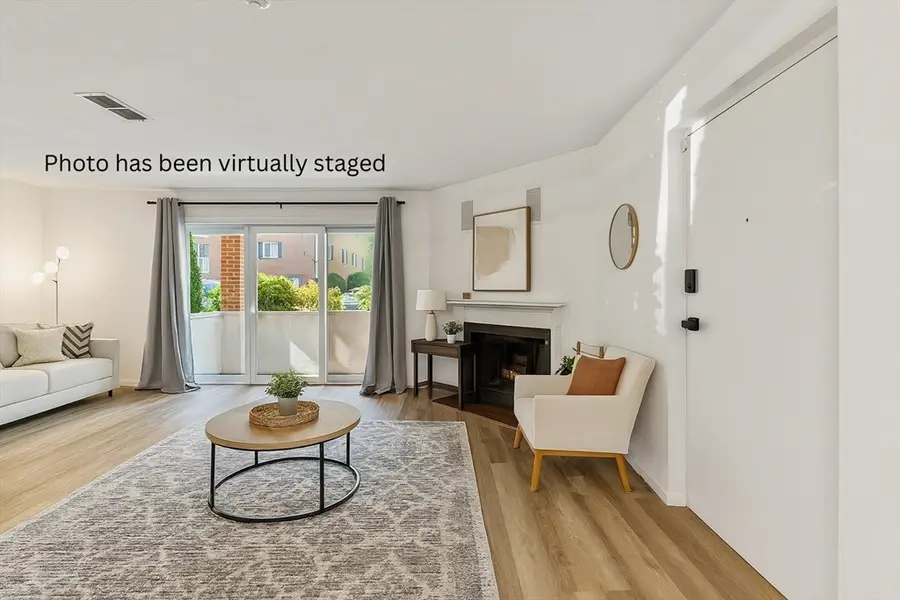 5 April #12, Lexington, MA 02421 - Image #3