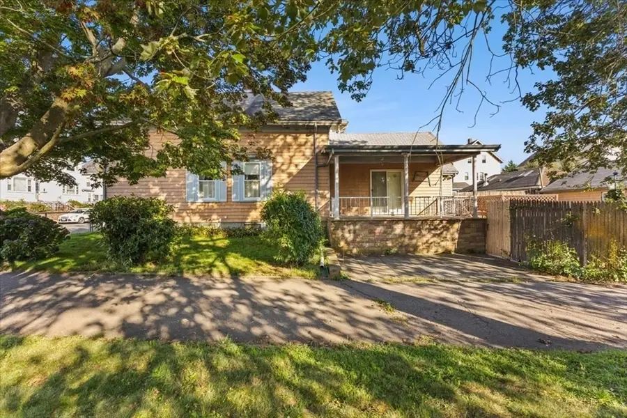 501 Pine St, Fall River, MA 02720 - Image #3