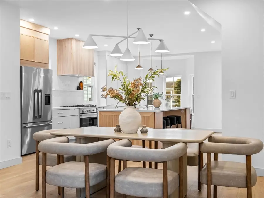 25 Avon Street, Somerville, MA 02143 - Image #2