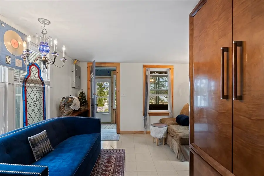 10 East Blvd, Wareham, MA 02571 - #3