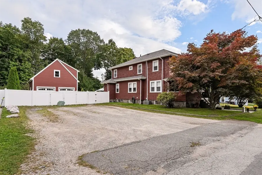 29-31 Broad Street Pl, Weymouth, MA 02188 - Image #2