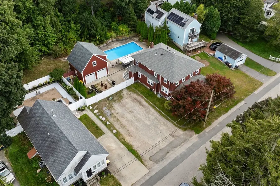 29-31 Broad Street Pl, Weymouth, MA 02188 - Image #3