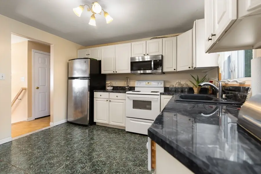 72 W Elm Ter, Brockton, MA 02301 - Image #2