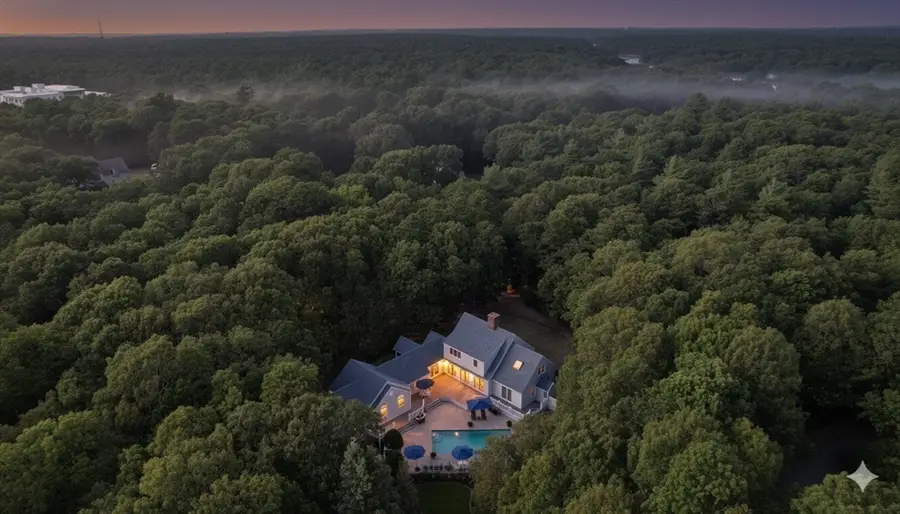 6 Heron Way, Mashpee, MA 02649 - Image #3