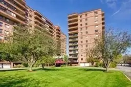 3920 Mystic Valley Pkwy #115, Medford, MA 02155 - Image #1