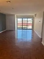 3920 Mystic Valley Pkwy #115, Medford, MA 02155 - Image #3