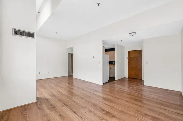 200 Market St #A21, Lowell, MA 01852