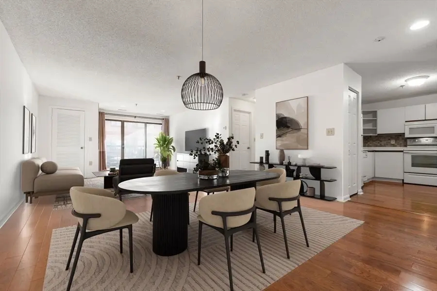 3920 Mystic Valley Parkway #217, Medford, MA 02155 - Image #2