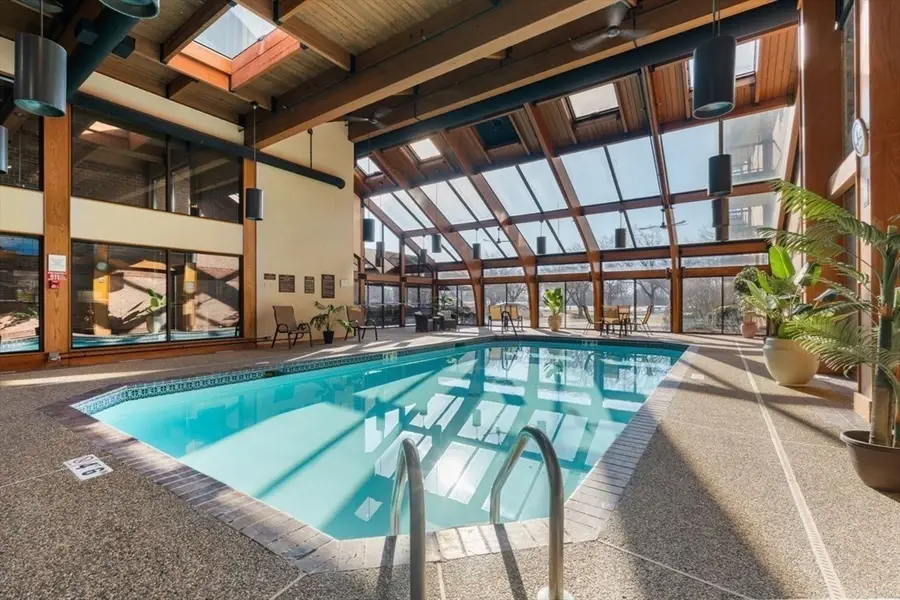 3920 Mystic Valley Parkway #217, Medford, MA 02155 - Image #3