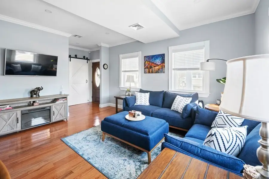 26-28 Webber St. #1, Malden, MA 02148 - Image #3