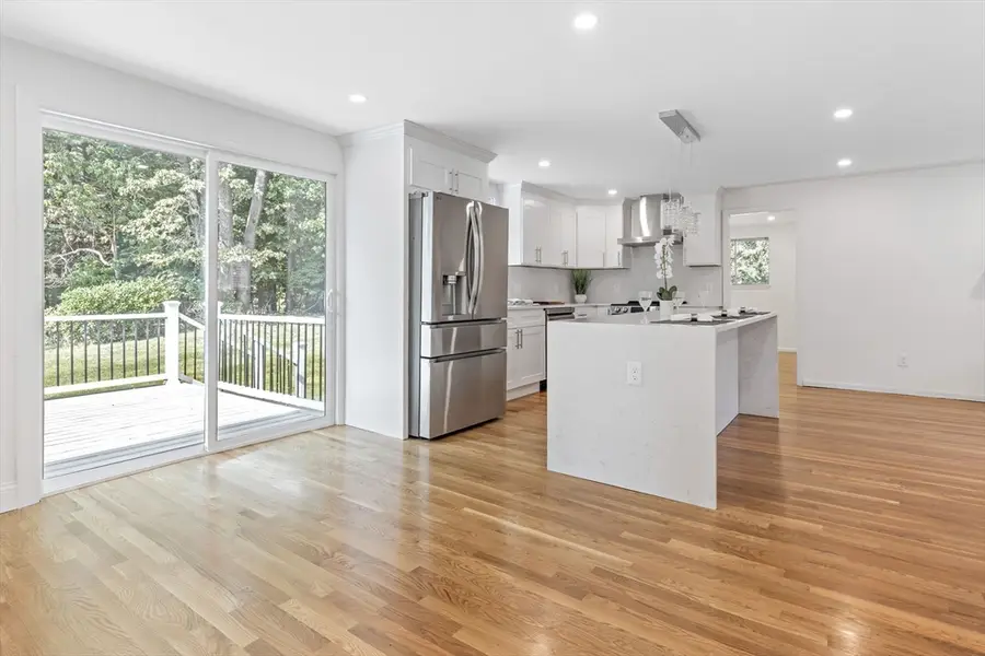 32 Lyman Rd, Framingham, MA 01701 - #2