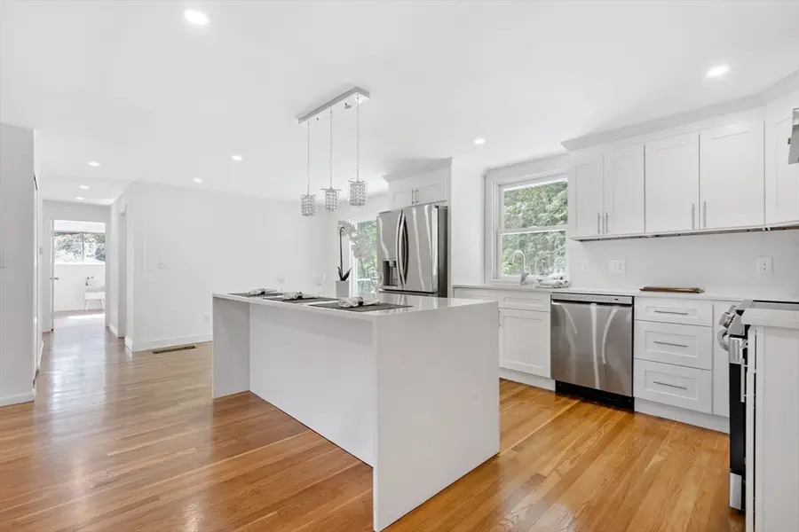 32 Lyman Rd, Framingham, MA 01701 - #3