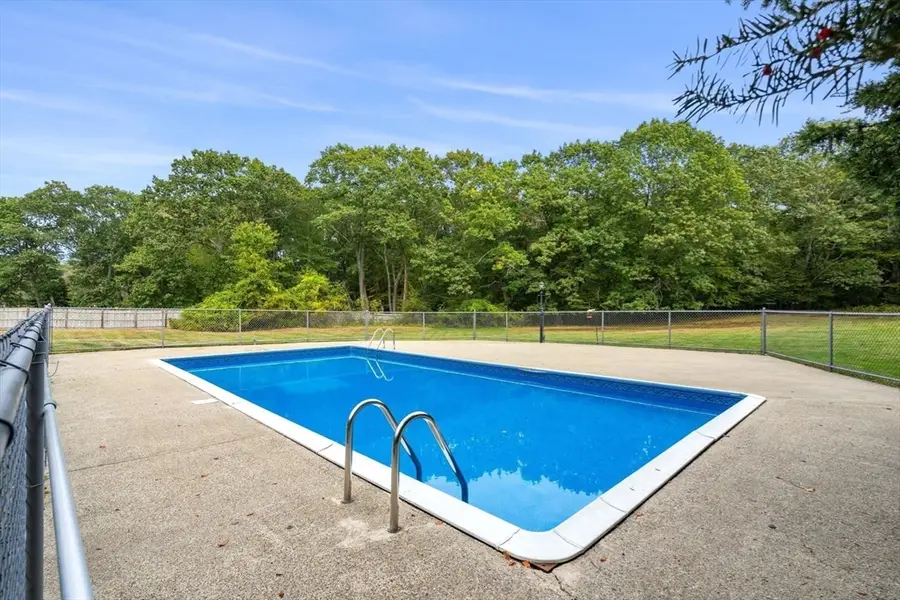 41 Essex St, Wenham, MA 01984 - Image #3